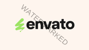 Jasa Download Envato
